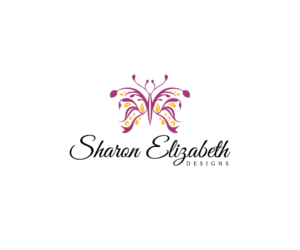 Logo Design by Dzains for this project | Design #4424460