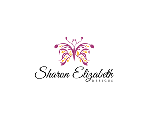 Logo Design by Dzains for this project | Design #4424460