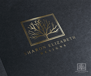 Logo Design by ChicD for this project | Design: #4398902
