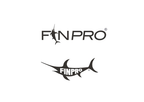 Logo Design by BrandShip™ for this project | Design #4395643