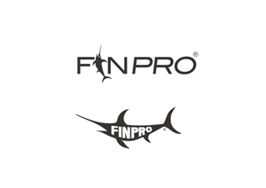 Logo Design by BrandShip™ for this project | Design: #4395643