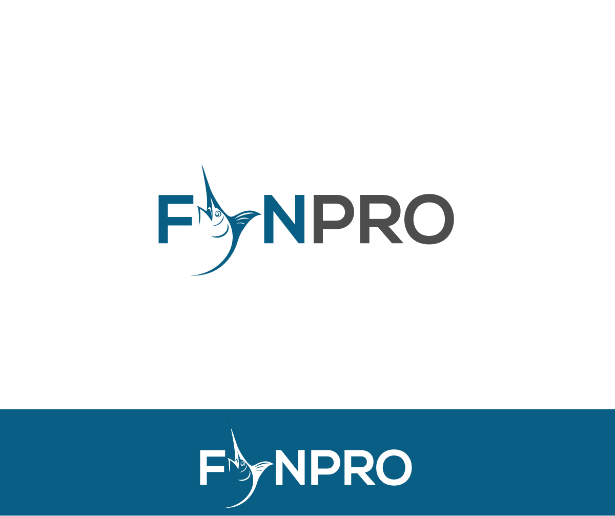 Logo Design by akhil for this project | Design #4409501