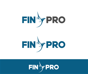 Logo Design by akhil for this project | Design: #4410777