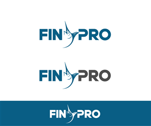 Logo Design by akhil for this project | Design: #4410810