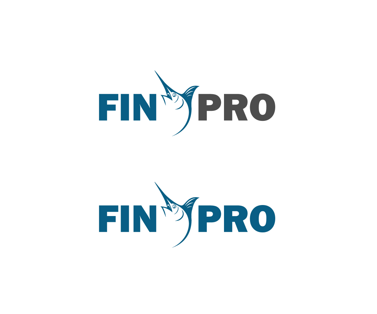 Logo Design by akhil for this project | Design #4410816