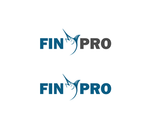 Logo Design by akhil for this project | Design: #4410816
