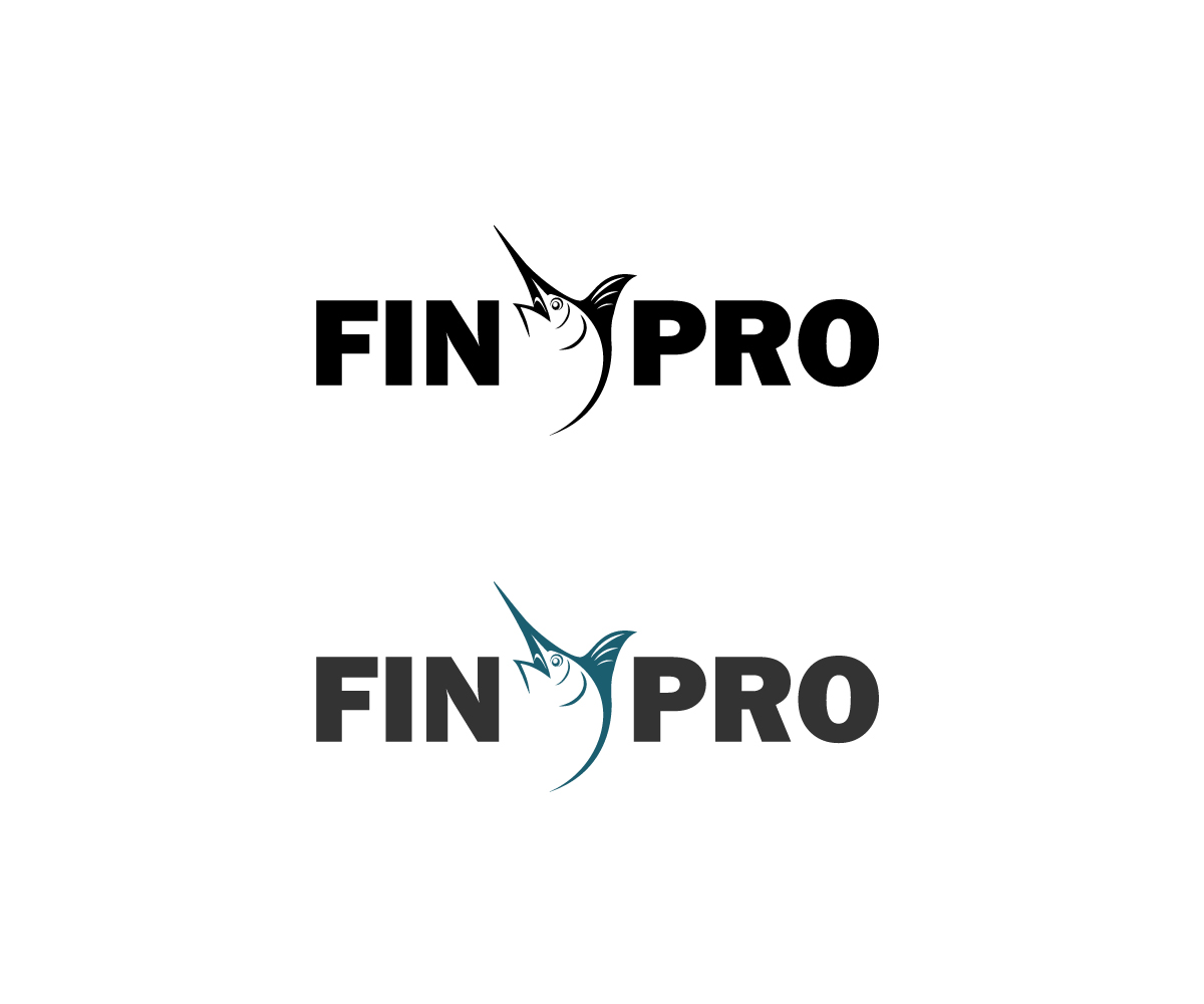 Logo Design by akhil for this project | Design #4412899