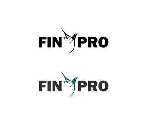 Logo Design by akhil for this project | Design: #4412899