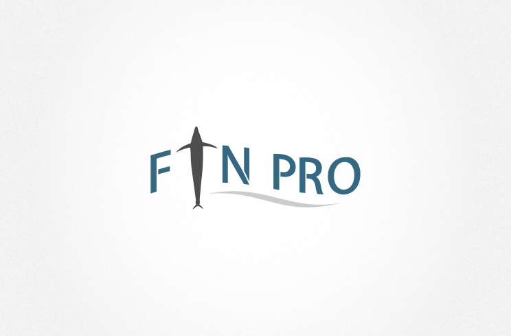 Logo Design by Brainzone for this project | Design #4394640