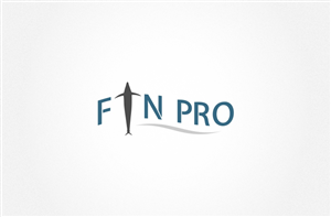Logo Design by Brainzone for this project | Design #4394640