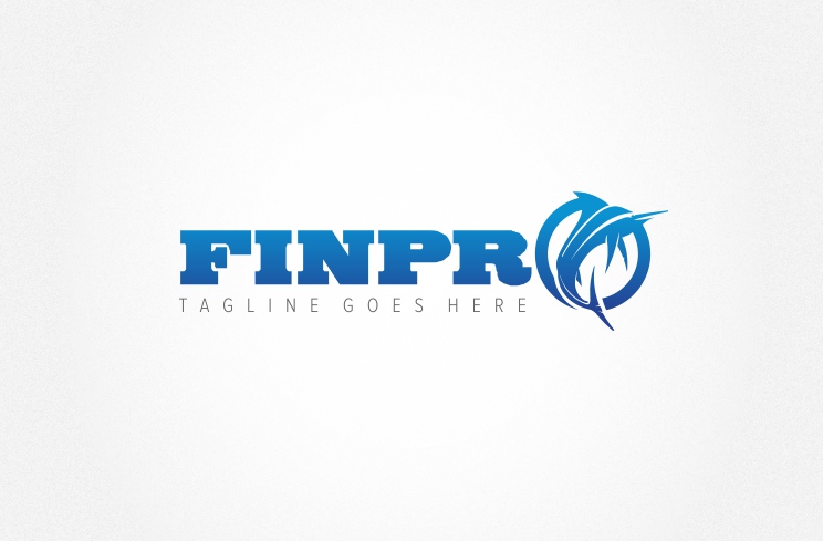 Design de Logo par Brainzone pour ce projet | Design #4394644