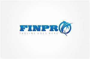 Logo Design by Brainzone for this project | Design: #4394644