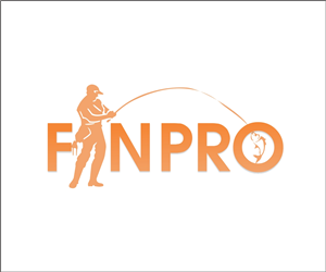 Logo Design by Amit Arts for this project | Design #4396022
