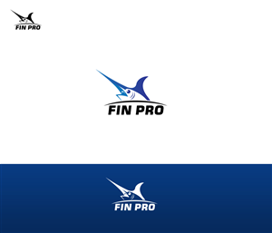 Logo Design by creativepoint for this project | Design: #4397115