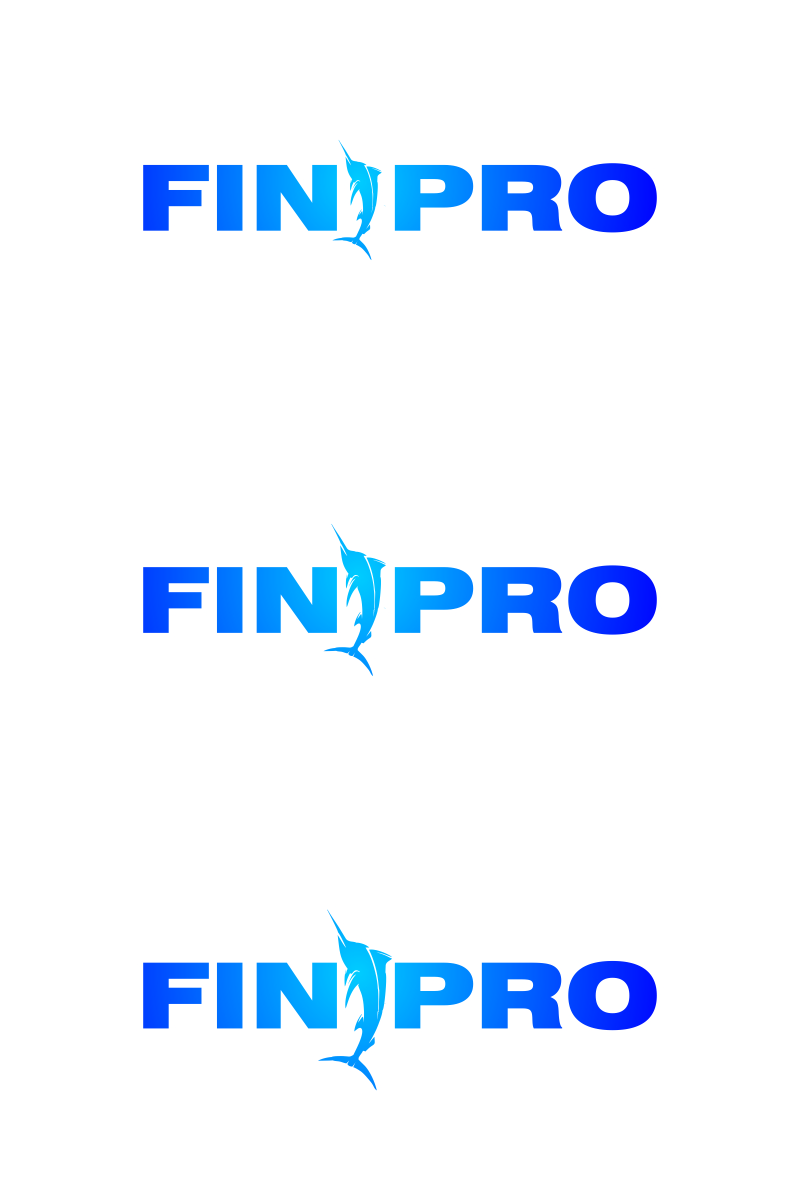 Logo Design by Creative Gujju for this project | Design: #4413281