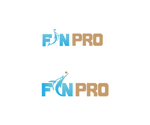 Logo Design by Ayaan ahmed for this project | Design: #4406374