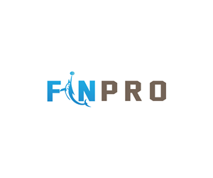 Logo Design by Ayaan ahmed for this project | Design: #4406379