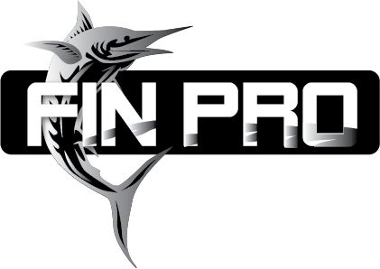 Logo Design by KrystalS for this project | Design #4413558