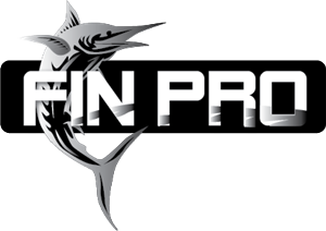 Logo Design by KrystalS for this project | Design #4413558
