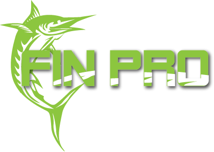 Logo Design by KrystalS for this project | Design #4413570
