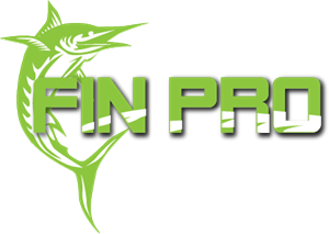 Logo Design by KrystalS for this project | Design: #4413570