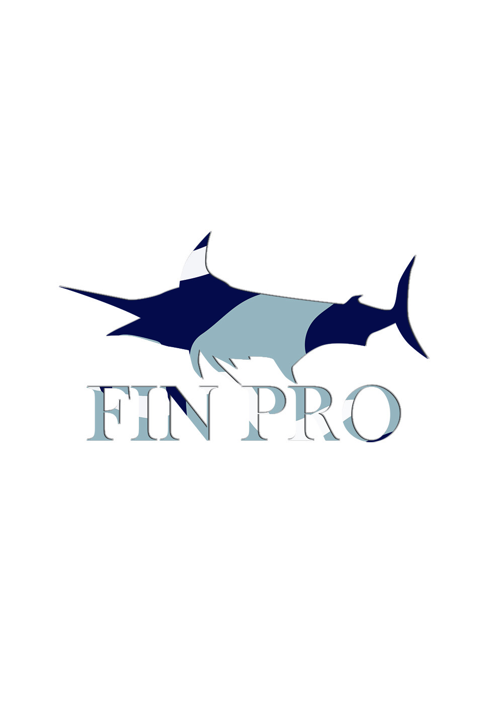 Logo Design by KrystalS for this project | Design #4417049