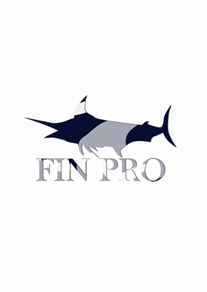 Logo Design by KrystalS for this project | Design: #4417049