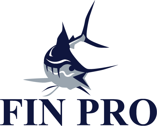 Design de Logo par KrystalS pour ce projet | Design #4417051