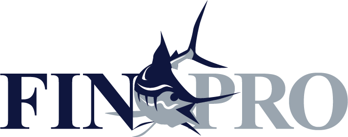 Logo-Design von KrystalS für dieses Projekt | Design #4417063