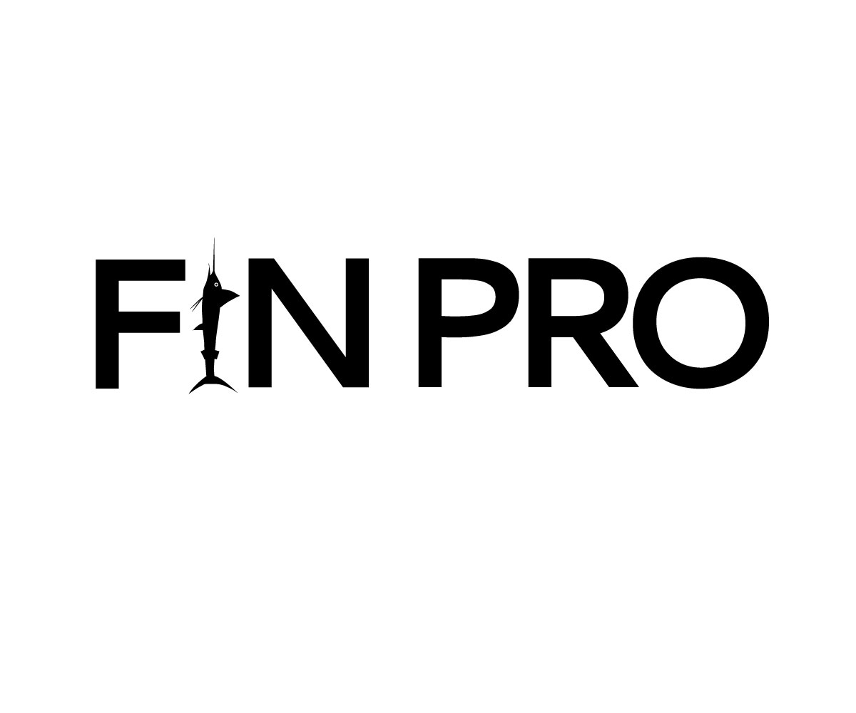Logo Design by obeid2 for this project | Design #4397052