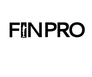Logo Design by obeid2 for this project | Design: #4403313