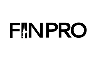 Logo Design by obeid2 for this project | Design: #4403534