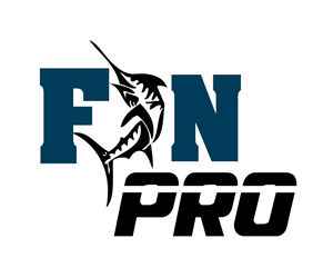 Logo Design by nifer121176 for this project | Design #4401354