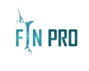Logo Design by iKona Media for this project | Design: #4394633