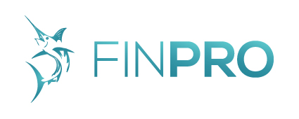 Logo Design by iKona Media for this project | Design #4402296