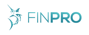 Logo Design by iKona Media for this project | Design #4402296