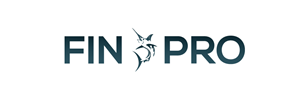 Logo Design by iKona Media for this project | Design: #4404014