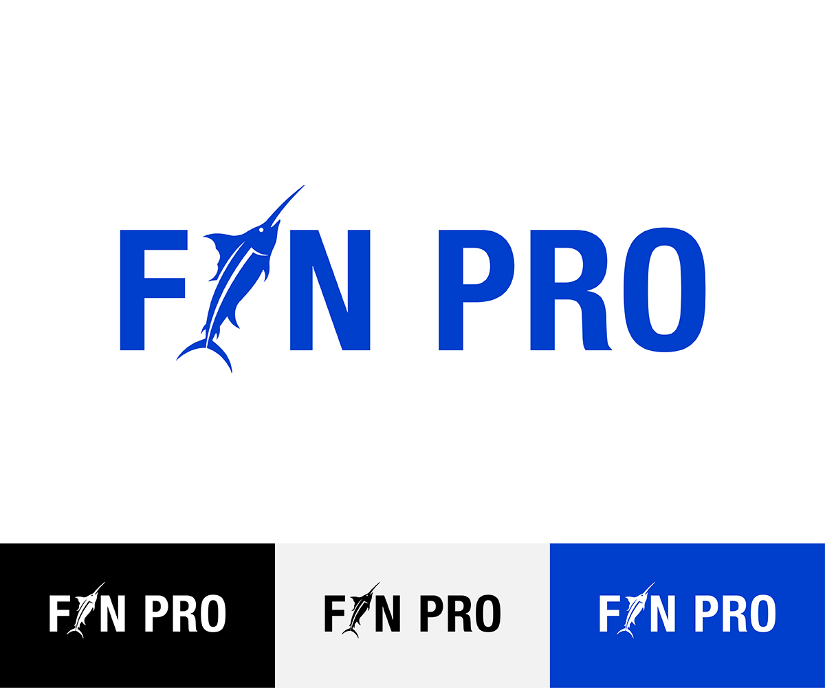 Design de Logo par zimple pour ce projet | Design #4418203