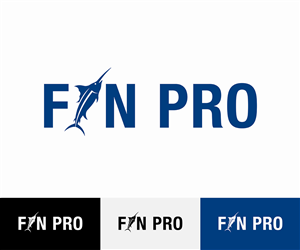 Logo Design by zimple for this project | Design: #4418203