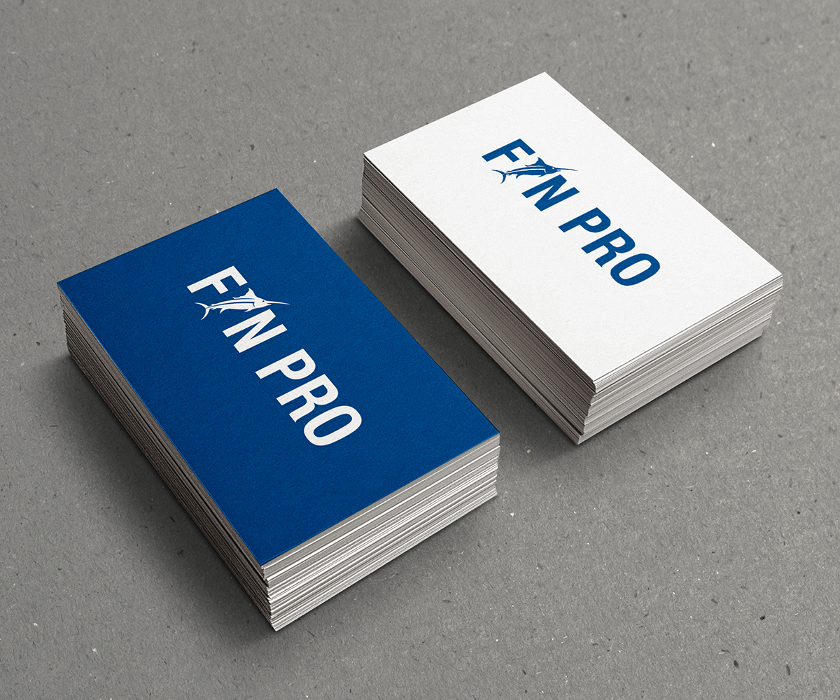 Logo Design by zimple for this project | Design #4418209