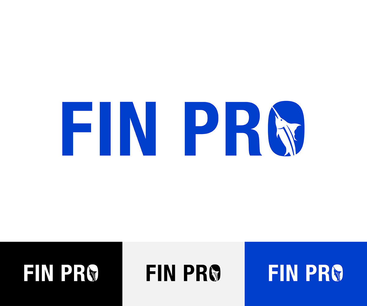 Logo Design by zimple for this project | Design #4418214