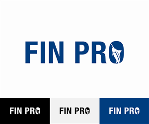 Logo Design by zimple for this project | Design: #4418214
