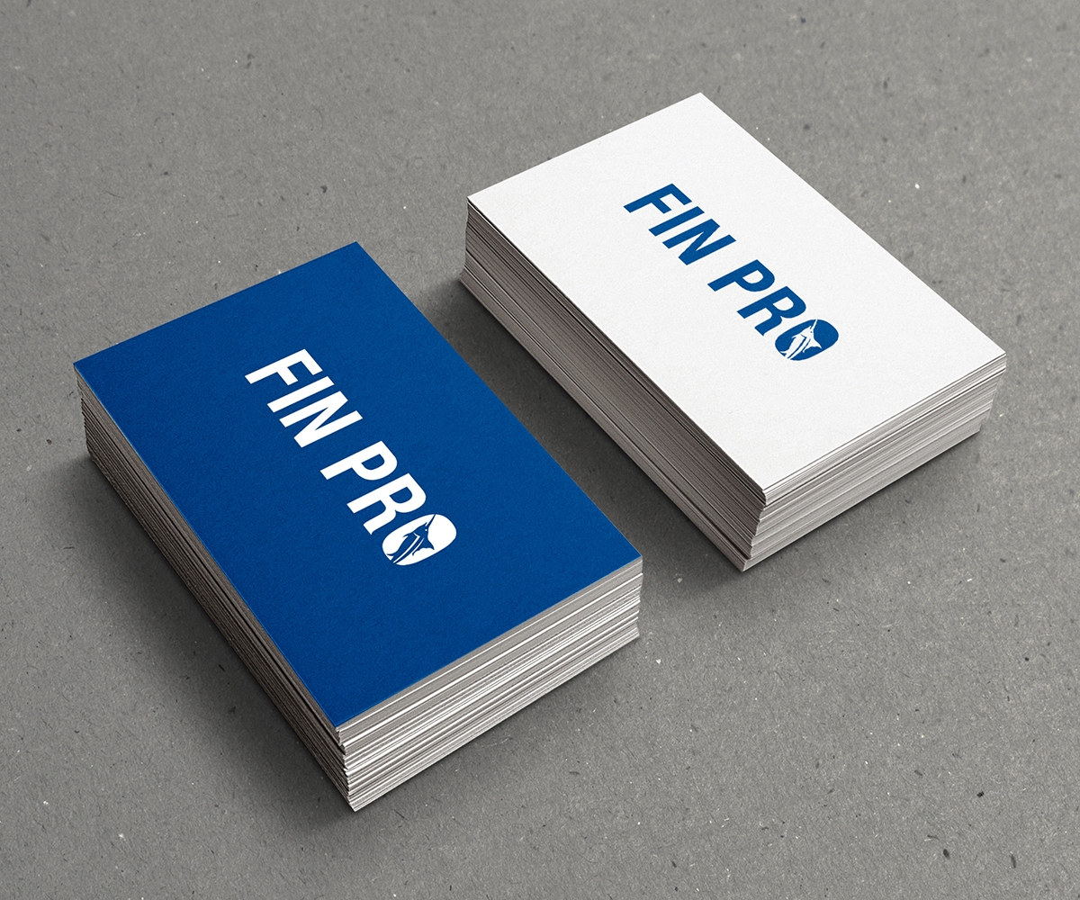 Logo Design by zimple for this project | Design #4418217