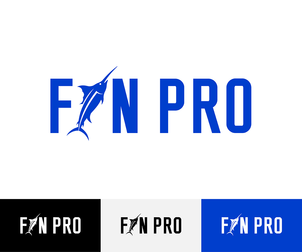 Design de Logo par zimple pour ce projet | Design #4418220