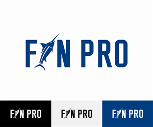 Logo Design by zimple for this project | Design: #4418220