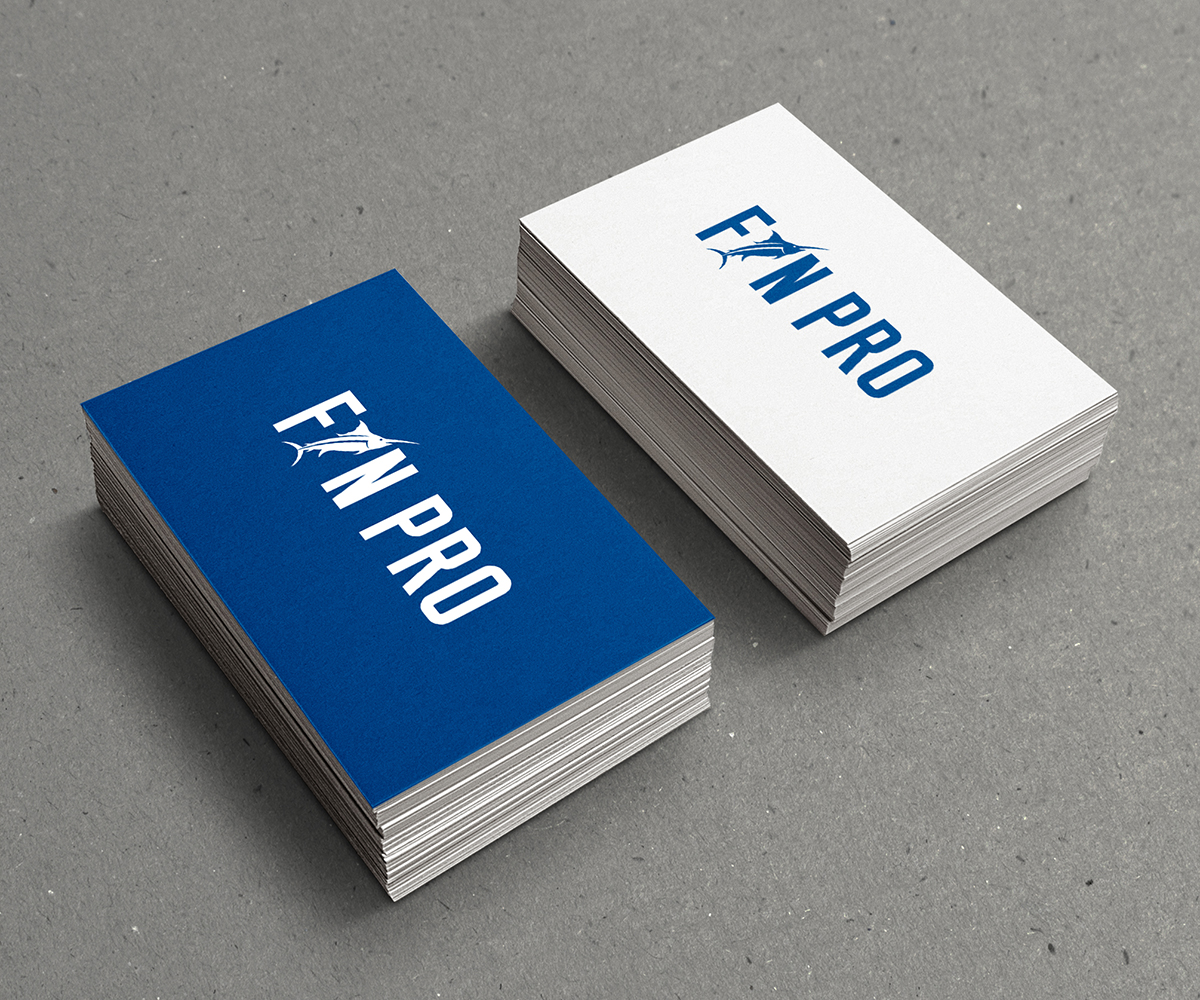 Logo Design by zimple for this project | Design #4418221