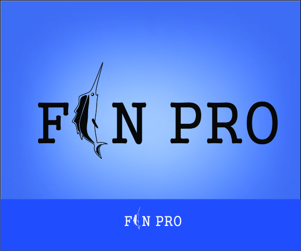 Logo Design by viju for this project | Design #4414449