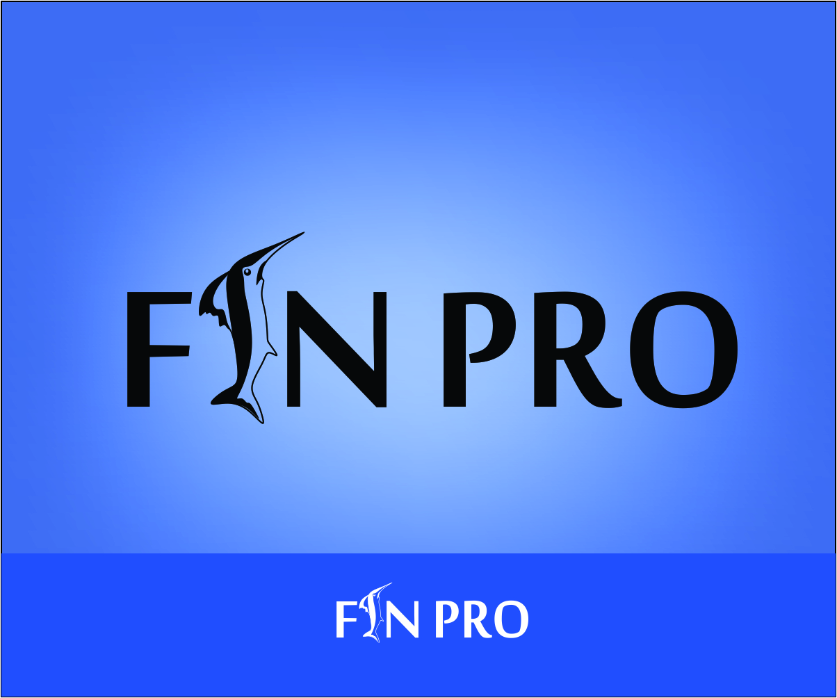 Logo Design by viju for this project | Design #4414456