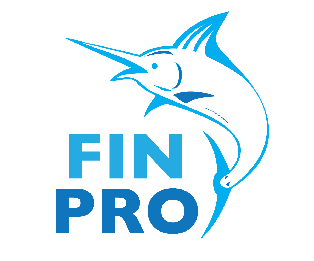 Logo Design by Joey Rodriguez for this project | Design #4410910