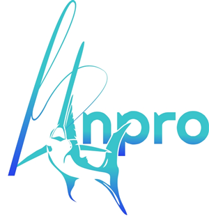 Logo Design by ChrisMoon for this project | Design #4395621